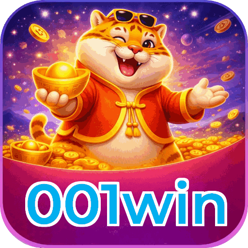 Gates of Olympus 1000