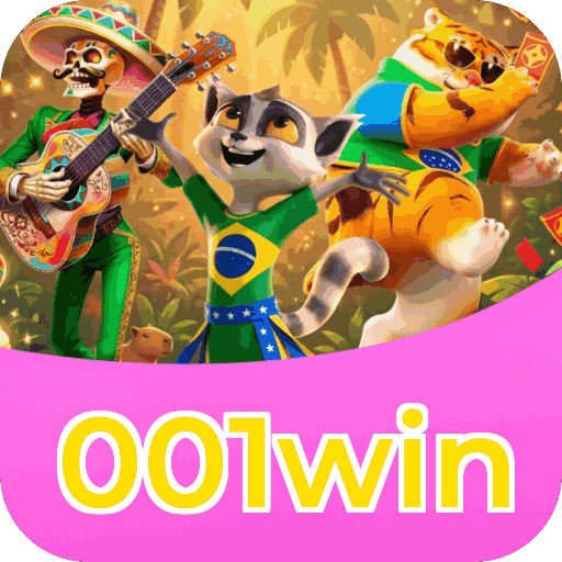 Sweet Bonanza - Pragmatic Play