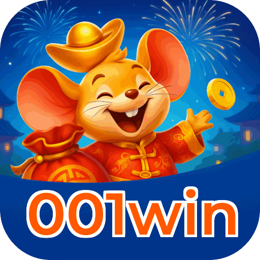 Tabela RTP dos jogos de cassino da 001win