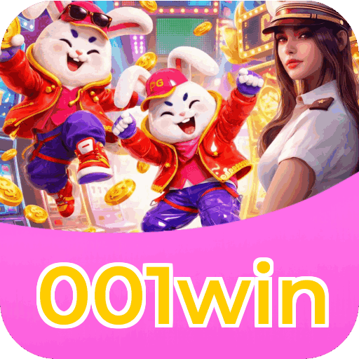 Tabela RTP dos jogos de cassino da 001win