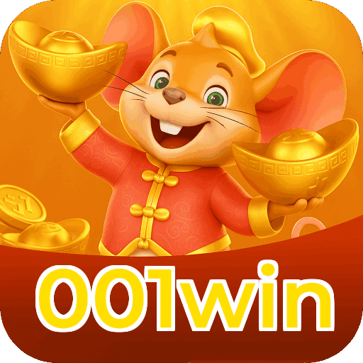 Fortune Tiger - PG Soft