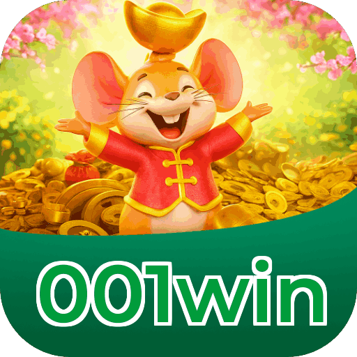 Crazy Time - Evolution Gaming